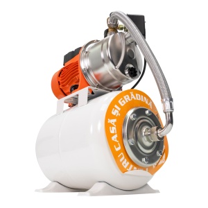 Hidrofor ruris aquapower 6009s - Img 3