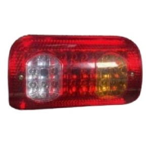 Lampa stop spate dreapta pt triciclu electric APT4