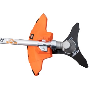 Motocoasa ruris rr460 - Img 4
