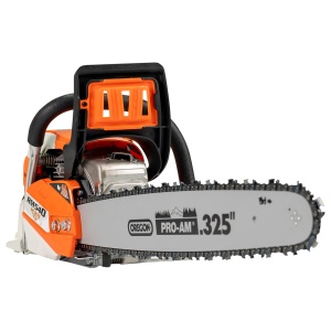 Motoferastrau ruris rm540 - Img 4