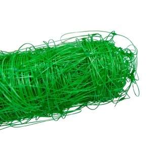 Plasa pentru plante RURIS 820