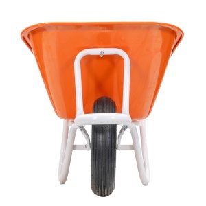 Roaba RURIS RTS 1085C cuva metal 85L - Img 3