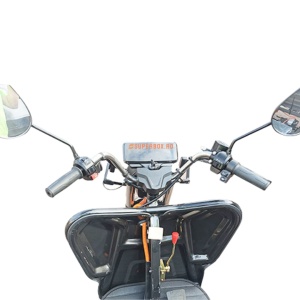 C:\Users\silvi\iCloudDrive\SuperBox\Vehicule Electrice\voltarom spx1 1600w\spx