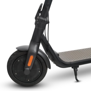 Trotineta electrica Volta VT2, motor 250W, 25km/h, max.20 km autonomie