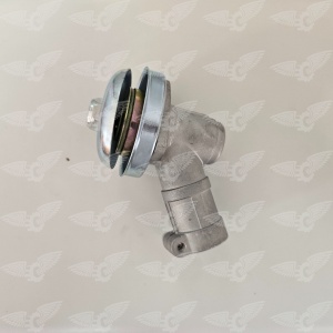 angrenaj motocoasa 28mm 9t 43cc-52cc
