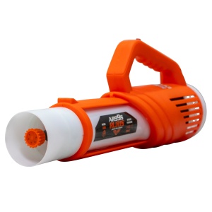 Atomizor electric portabil ruris ar99S - Img 2