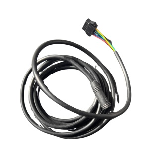 Cablu conexiune display VB1-Bicicletă electrică VB1, VB2, VB3