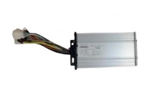 Controler triciclu electric Volta VM4 (Voltarom M4)
