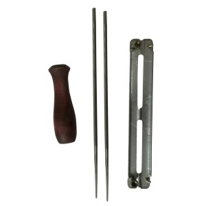Dispozitiv de ascutit lant 325 1.5