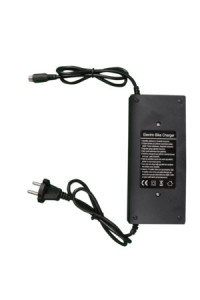 Incarcator YP 48V – 2A, LITHIUM-VB2, Volta (Voltarom B2)