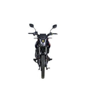Motocicletă Voltarom RT3, 125cc, 9.8 CP, Euro 5, 4 timpi, Albastru, viteză maximă 85 km/h