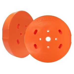 Set contragreutati cg 20kg