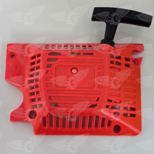 demaror motoferastrau- 4500-5200-5800 - Img 2
