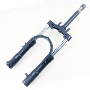 Furca fata completa pt triciclu electric APM2/APM5
