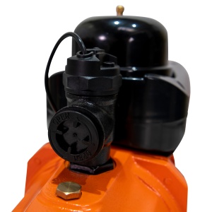 Hidrofor Ruris Smart Light High Pressure 62 - Img 4