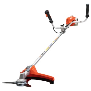 Motocoasa ruris rr270 - Img 3