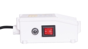 Pompă Submersibilă, Blade, pentru Apă Curată 4SKM-150 PRO, 1100W, 2600 l/h, Inox, 80m, 8 bar