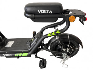 bicicleta_electrica_scuter_fara_permis_cu_pedale_voltarom_sm_volta vsm, superbox_220_w_autonomie_55_km_9__1 (5)