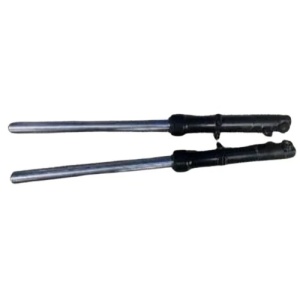 Set suspensie fata APT4 triciclu electric APT4