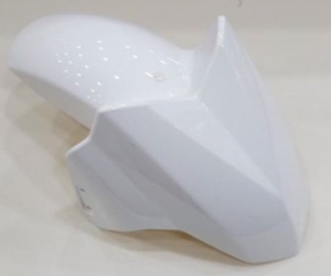 Aripa Fata scuter electric Volta VS1 (Voltarom S1)