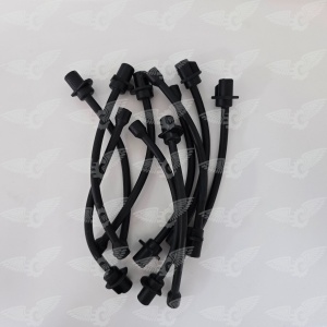 furtun alimentare ulei motoferastaru 4500-5200-5800