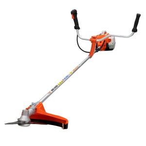 Motocoasa ruris rr360 - Img 3