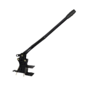 Schimbator treapta forta pt triciclu electric VT5 pentru model 2024