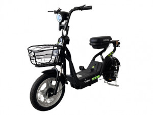 bicicleta_electrica_scuter_fara_permis_cu_pedale_voltarom_sm_volta vsm, superbox_220_w_autonomie_55_km_9__1 (5)