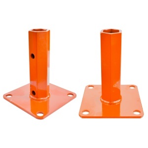 Set manicot universal ts103