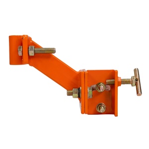 Adaptor accesorii{plug, rarita reglabila} ts103