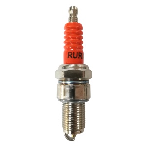 Bujie ruris 4t