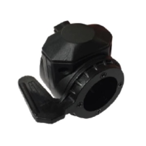 Buton acceleratie, bicicleta electrica, Volta VB2 (B2)