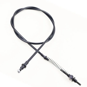 Cablu frana fata APM5 triciclu electric APM5