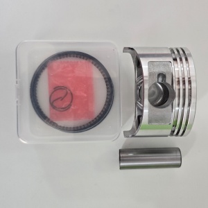 kit piston- 70mm {gx200} - Img 2