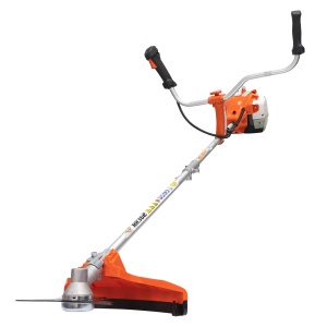 Motocoasa ruris rr362 - Img 3