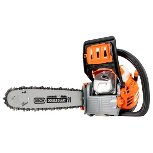 Motoferastrau ruris rm420 - Img 3