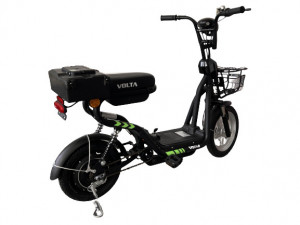 bicicleta_electrica_scuter_fara_permis_cu_pedale_voltarom_sm_volta vsm, superbox_220_w_autonomie_55_km_9__1 (5)