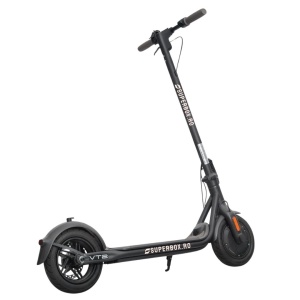 Trotineta electrica Volta VT2, motor 250W, 25km/h, max.20 km autonomie