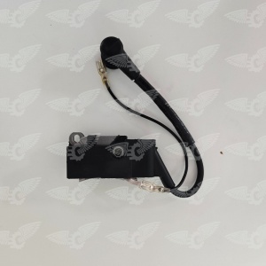 aprindere motoferastrau 4500-5200-5800