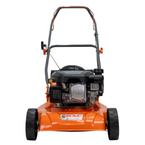 Masina de tuns gazon dac 100xls - Img 3