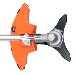 Motocoasa ruris rr270 - Img 4