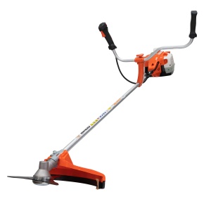 Motocoasa ruris rr400 - Img 3
