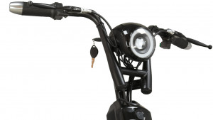 bicicleta_electrica_scuter_fara_permis_cu_pedale_voltarom_sm_volta vsm, superbox_220_w_autonomie_55_km_9__1 (5)