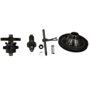 Set de Reparatie diferential Tricicleta VT5 Hercules