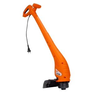 Trimmer electric ruris te250s - Img 3