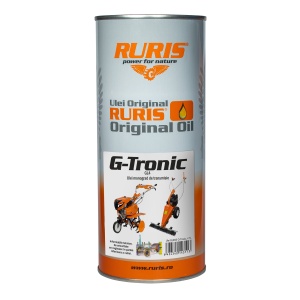 Ulei transmisie ruris g-tronic-1l