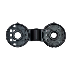 Cleme profesionale pentru plasa RURIS 1220