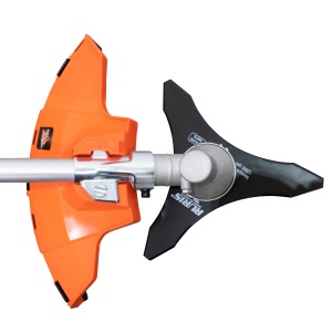 Motocoasa ruris rr360 - Img 4