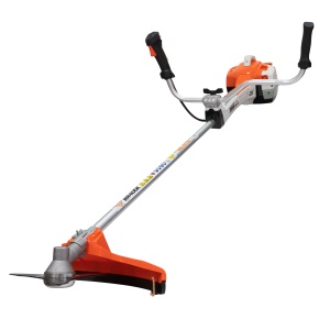 Motocoasa ruris rr400c - Img 3