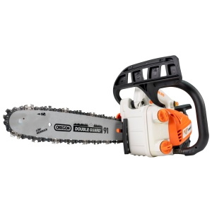 Motoferastrau ruris rm280 - Img 3